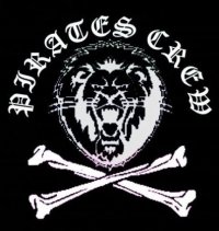 Beljam Sound Series: Pirates Crew