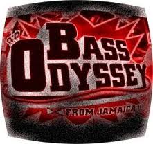 Bass Odyssey wins clash against Supersonic
