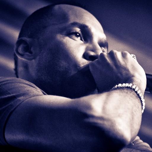 Baby Cham shakes Hotel Jamaica! 