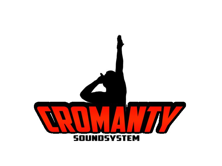 Cromanty wins Present Your Sound 2! 