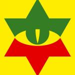 Beljam Sound Series: Naphtali Ites