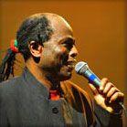 Buadee: Life Journey Live