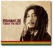 The comeback of Rohan Lee