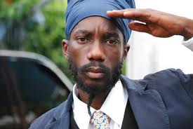 Sizzla show cancelled (again): Reggae.be point of view