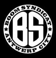 Beljam Sound Series: Boom Syndicate