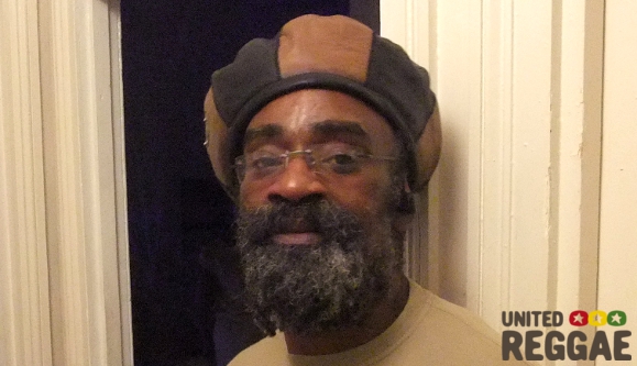 UK Dub Files: Jah Observer