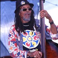 Give thanks Lloyd Brevett (1931-2012)