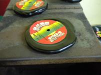 Long Bay to Westmoreland: Jamaica nice! (Part 3)