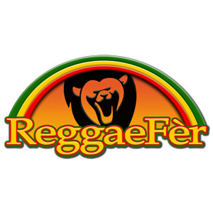 Jah6 triomfeert op Reggaefèr