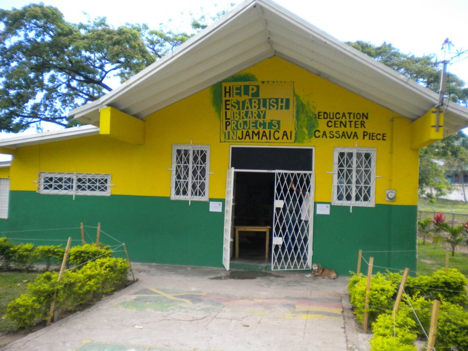 Long Bay to Westmoreland: Jamaica nice! (Part 4)