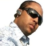 Zappa Jamaican Style