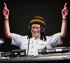 Repatriation and the Queens Diamond Jubilee