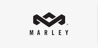 Rohan Marley: "The purpose and the principles of our business have to be the same as in our music."