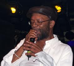 Garance Day 3: Beres rules 