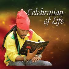 Turbulence - Celebration Of Life (Leaf Of Life Productions)