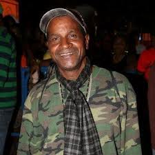 Dead & gone: Ranking Trevor & Sluggy Ranks