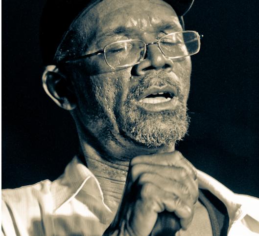 Beres is wicked, always! 