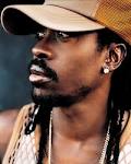 Interview with Beenie man