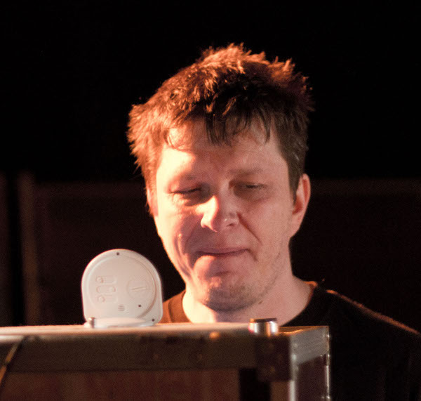 UK Dub Files: Disciples