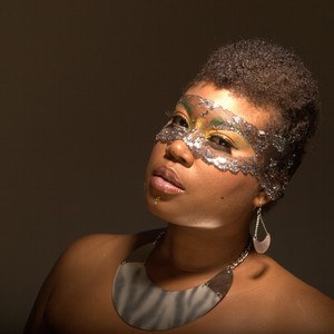 Chantelle Ernandez: "Over the years I’ve been disrespected, denied opportunities and overlooked at times and with this album I’m now claiming my place in the business!"