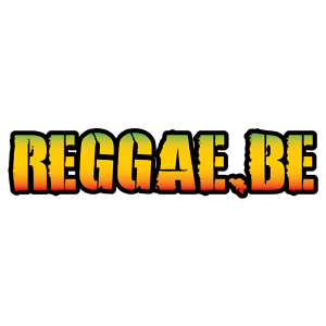 10 years of Reggae.be: 25 years of Beljam history