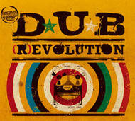 Dub (R)evolution in Beljam