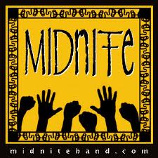 De stream of consciousness van Vaughn Benjamin