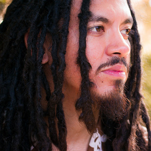 Joshua Alo: "Reggae is much more than music!"