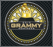 Grammys zorgen alweer voor valse (reggae-) noot!
