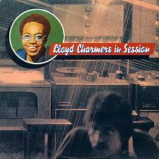 R.I.P. Lloyd Charmers: from nyahbinghi to X-rated!