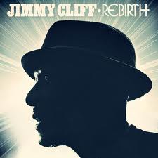 Jimmy Cliff wint Reggae Grammy 2013 (stond hier een half jaar geleden al te lezen)