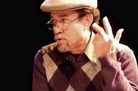 JB Sound presents: Clive Chin on tour