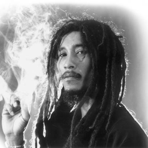 Rohan Lee: "What is called poverty here in Europe is still considered luxury in Jamaica!"