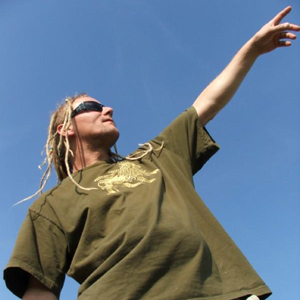 R.I.P. Freddy Martens (Soul Jamaica/Hi'Fyah)