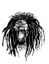 UK Dub Files: Nomadix