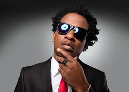 Charly Black confirme son talent 