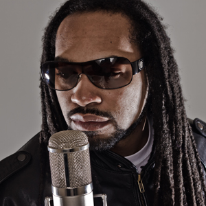 Smiley: "These days reggae is a worldwide phenomenon!"