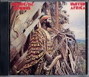 Cedric 'Im' Brooks (1943-2013): from Mystic Revelation to Skatalites