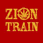 UK Dub Files: Zion Train