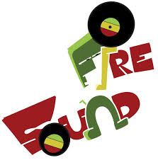 Beljam Sound Series: Fire Sound