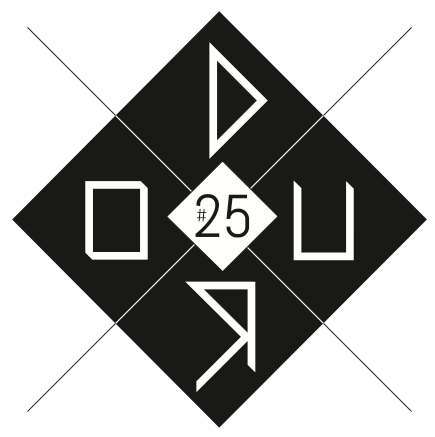 Dour 2013: roots & sunshine