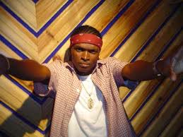 Freddy Krueger: "I'm playing with Killamanjaro for 17 years now!"