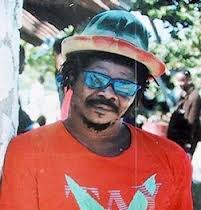 In memoriam Prince Jazzbo, cultural toaster (& otherwise)