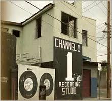 Kenneth Hoo Kim (1947-2013): hail to a rub-a-dub soldier