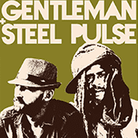   Reggae night @ Festival des Libertés