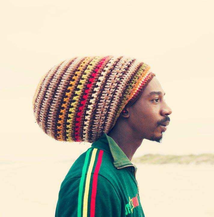 Meta & The Cornerstones @ De Casino: a musical revelation