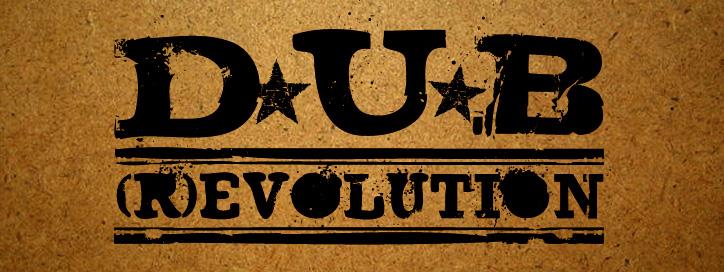 Kris Napthali conquers Beljam