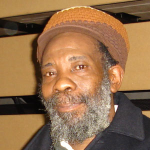 Misty In Roots (Poko): "Remembering the history we have in Belgium, we always have a warm feeling when we play over here!"