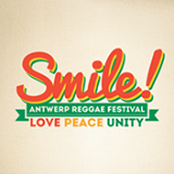 Smile Indoor unites Beljam Massive with dub, ska, dancehall & riddims galore