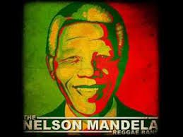 Tribute to Nelson Mandela: 23 crucial reggae tunes